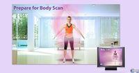 Imagen 11 de Your Shape para Wii