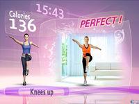 Imagen 9 de Your Shape para Wii