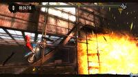 Pantalla Trials HD XBLA