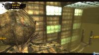 Imagen Trials HD XBLA