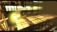 Imagen 3 de Trials HD XBLA para Xbox 360