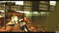 Imagen 2 de Trials HD XBLA para Xbox 360