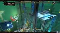 Imagen 1 de Trials HD XBLA para Xbox 360