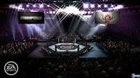 Primeras im�genes y v�deo de EA Sports MMA