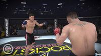Imagen 16 de EA Sports: MMA para Ordenador