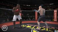 Imagen 7 de EA Sports: MMA para Ordenador