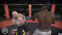 Imagen 6 de EA Sports: MMA para Ordenador