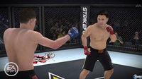 Imagen 5 de EA Sports: MMA para Ordenador