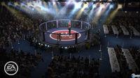 Imagen 15 de EA Sports: MMA para Ordenador