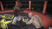 Imagen 14 de EA Sports: MMA para Ordenador