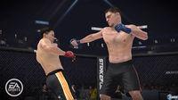 Imagen 13 de EA Sports: MMA para Ordenador