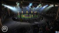 Imagen 10 de EA Sports: MMA para Ordenador