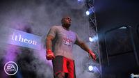 Imagen 9 de EA Sports: MMA para Ordenador