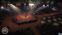 Imagen 8 de EA Sports: MMA para Ordenador
