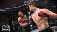 Imagen 39 de EA Sports: MMA para PlayStation 3