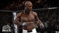 Imagen 40 de EA Sports: MMA para PlayStation 3