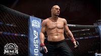 Imagen 32 de EA Sports: MMA para PlayStation 3