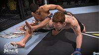 Imagen 33 de EA Sports: MMA para PlayStation 3
