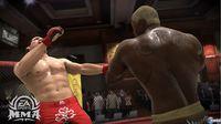 Imagen 34 de EA Sports: MMA para PlayStation 3