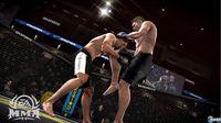 Imagen 35 de EA Sports: MMA para PlayStation 3