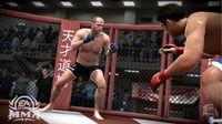 Imagen 36 de EA Sports: MMA para PlayStation 3