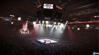 Imagen 42 de EA Sports: MMA para PlayStation 3