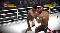 Imagen 43 de EA Sports: MMA para Xbox 360