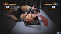 Imagen 44 de EA Sports: MMA para Xbox 360