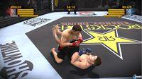 Imagen 45 de EA Sports: MMA para Xbox 360