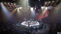 Imagen 46 de EA Sports: MMA para Xbox 360