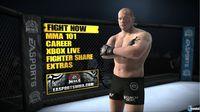 Imagen 47 de EA Sports: MMA para Xbox 360
