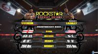 Imagen 49 de EA Sports: MMA para Xbox 360