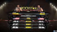 Imagen 50 de EA Sports: MMA para Xbox 360