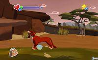 Imagen 9 de World of Zoo para Wii