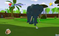 Imagen 8 de World of Zoo para Wii