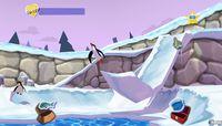 Imagen 6 de World of Zoo para Wii