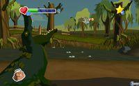 Imagen 5 de World of Zoo para Wii
