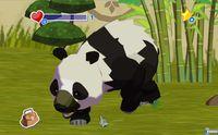 Imagen 4 de World of Zoo para Wii