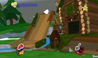 Imagen 3 de World of Zoo para Wii
