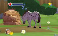 Imagen 2 de World of Zoo para Wii