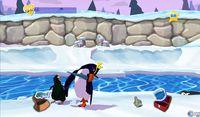 Imagen 1 de World of Zoo para Wii