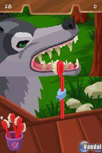 Imagen 2 de World of Zoo para Nintendo DS