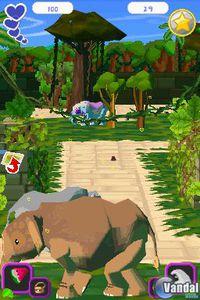 Imagen World of Zoo