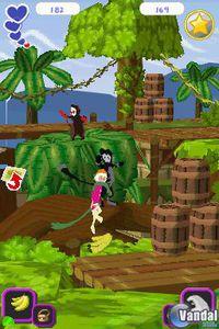 Imagen 8 de World of Zoo para Nintendo DS