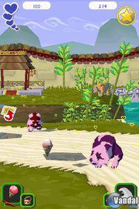 Imagen 6 de World of Zoo para Nintendo DS