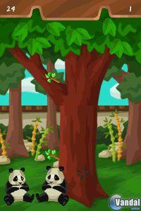 Imagen 5 de World of Zoo para Nintendo DS