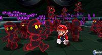 E3: Anunciado Super Mario Galaxy 2 para Wii