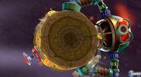 E3: Anunciado Super Mario Galaxy 2 para Wii