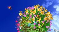 E3: Anunciado Super Mario Galaxy 2 para Wii