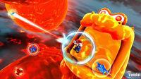 Nuevas im�genes de Super Mario Galaxy 2